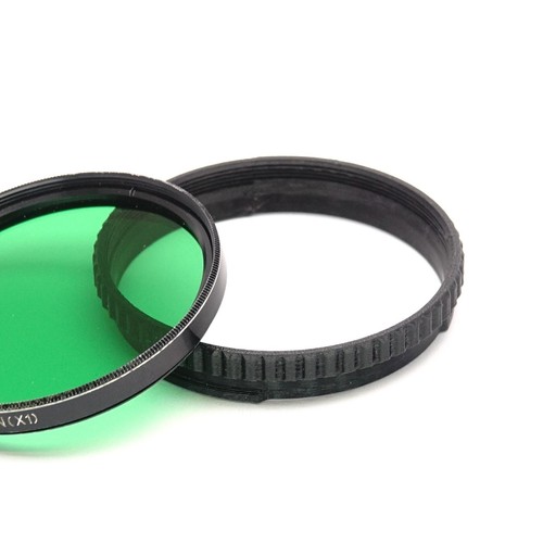 Ausgeknipst b50 auf 55mm - ausgeknipst,
