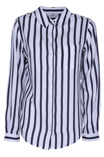 Ajc women blouse - women's,