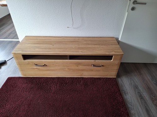 Sideboard holz - sideboard,