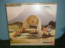 SCHLEICH BAYALA ORACLE #42034