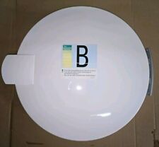 Tür Bullauge Bosch Siemens