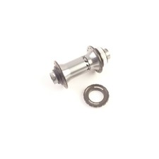 Shimano XTR HB-M9110-B Boost