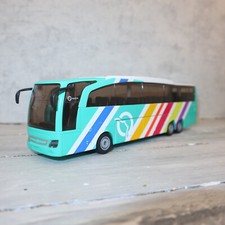 Siku 3738 in 1:50 Reisebus MB