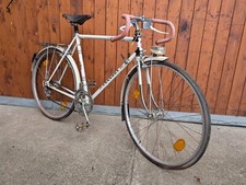 70er Rennrad Fahrrad Vintage