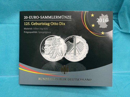 Folder euro 2016 125 - 20,
