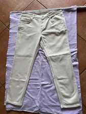 Marc o Polo Boyfriend Theda