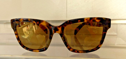 Sonnenbrille damen diesel - sonnenbrille,