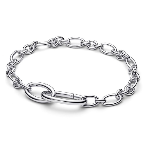 Pandora schmuck silberarmband - pandora,