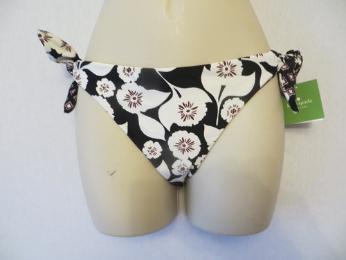Kate spade new york bikinihose - spade,
