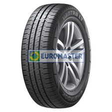Sommerreifen HANKOOK 175 R 14C