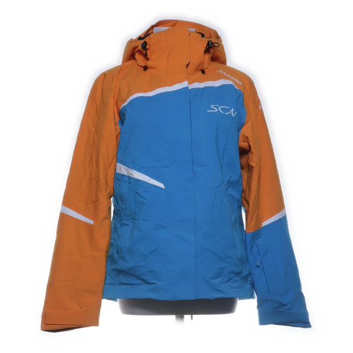 Schöffel skijacke damen - schöffel,,