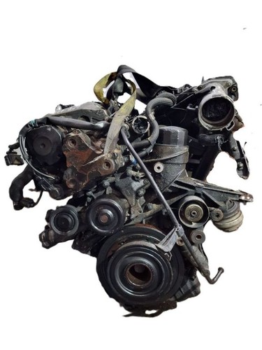 Mercedes benz w211 2005 - w211,