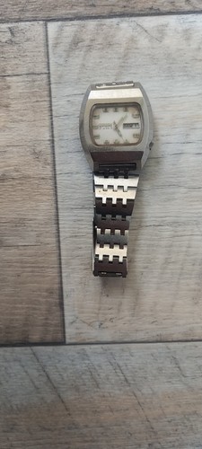 Citizen automatic jewels - 21,