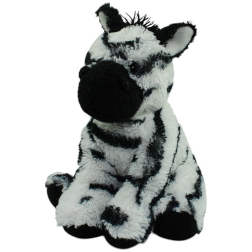 Idena weiches zebra - idena,