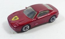 Matchbox   Superfast  Ferrari