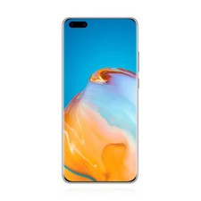 Huawei P40 Pro 5G Dual Sim 8GB
