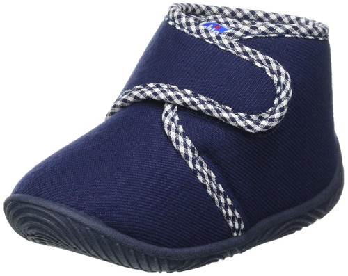 Chicco hausschuhe jungen - chicco,