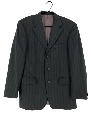Hugo boss vinci lucca - boss, da