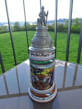 Reservistenkrug Augsburg Prinz