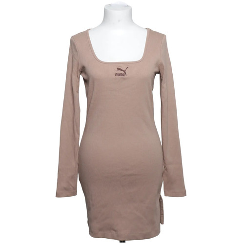 Puma kleid größe - puma,, m