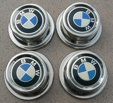 Original BMW Oldtimer