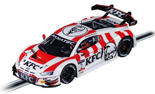 Carrera 20032073 audi - carrera,
