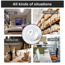 Tragbares Elektrisches