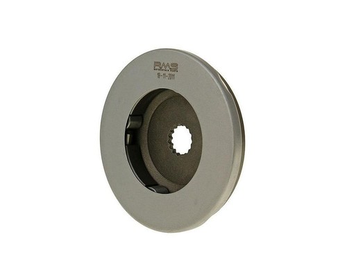 Anlasser freilauf kompatibel - anlasser,