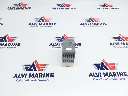 Abb asn phase unwuchtmotor - cm-asn,