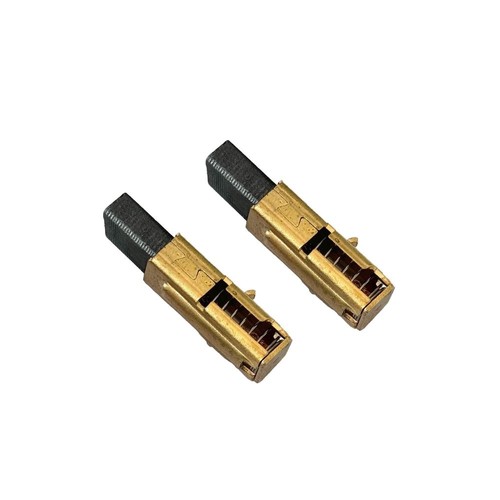 Motorkohlen 5x10mm für - 2x,