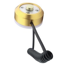 Automatische Graviermaschine