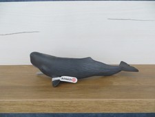 Schleich 14764 Wal Pottwal mit