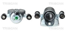 Bremssattel TRISCAN 8170 342375 +52.36€ Pfand für SUZUKI SAMURAI OS 51mm SJ413
