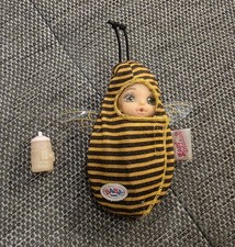 Baby Born Mini Surprise Biene