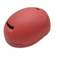 Sweet Protection Helm Fahrrad Helm Schutz Lava LXL Sicherheit Komfort leicht