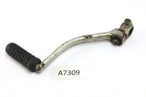 Yamaha 500 2j4 1982 - 500,