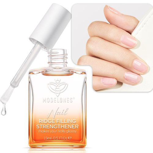 Nagelverstärker 8in1 für