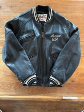 AVIREX American Classics