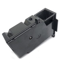 Power Supply Adapter K30314