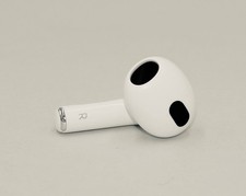 Original apple airpod rechts - original,