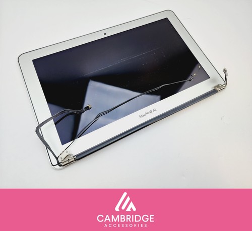 Schlechtes macbook air - macbook, 11"