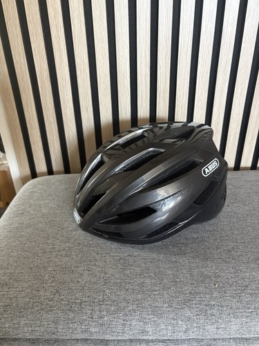 Abus rennradhelm