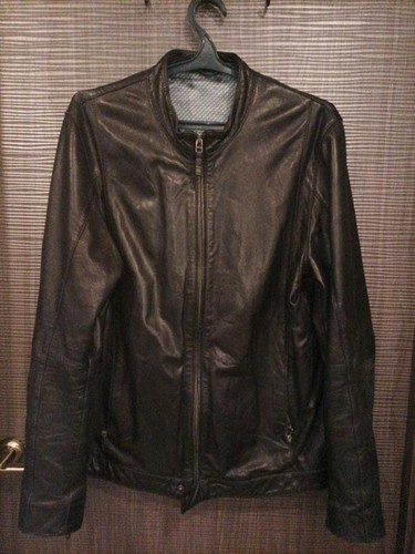 Men ted baker - men,