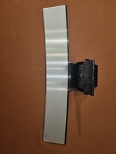 TV Standfuß / Fuß inkl