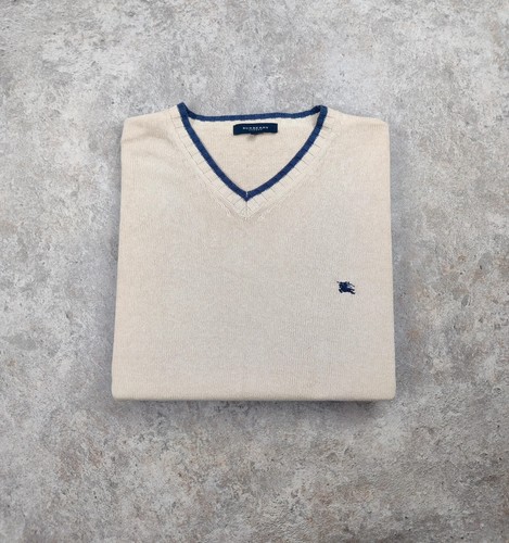 Burberry london vintage - london,
