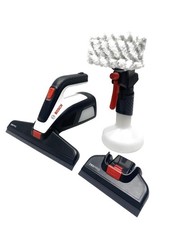 Akku-Fensterreiniger BOSCH