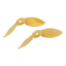 10Pcs Prop Blades Propeller