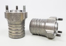 OTK Tony Kart Magnesium 25mm