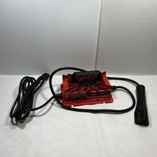 LHIBYOLO 48V Golf Carts