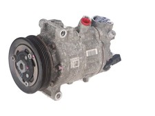 Klimakompressor AUDI A3 Sportback (8V) 2.0 TDI  110 kW  150 PS (09.2012-> ) 5Q0